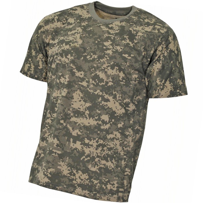MFH children's T-shirt, "Basic" half sleeve,